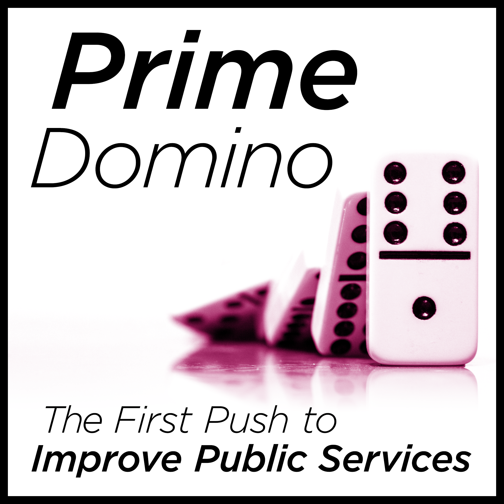 Prime Domino